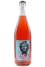 Bottle of Marcio Lopes Vinho Verde Rose Rosa 2024-Rosé Wine-Flatiron SF