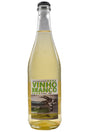 Bottle of Marcio Lopes Vinho Verde White Branca 2024-White Wine-Flatiron SF