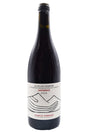 Bottle of Marco Ferrari Valtellina Superiore Inferno 2022-Red Wine-Flatiron SF