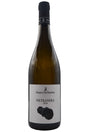 Bottle of Marco de Bartoli Sicilia Bianco Pietranera 2024-White Wine-Flatiron SF