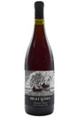 Bottle of Margins Arroyo Seco Sangiovese 2024-Red Wine-Flatiron SF