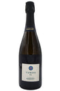 Bottle of Marguet Champagne Premier Cru Blanc de Blancs Yuman 22 NV-Sparkling Wine-Flatiron SF