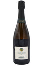 Bottle of Marguet Champagne Grand Cru Shaman 22 NV-Sparkling Wine-Flatiron SF