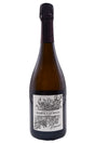 Bottle of Marie Courtin Champagne Extra Brut Blanc de Noirs Resonance 2021-Sparkling Wine-Flatiron SF