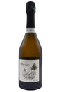 Bottle of Marie Demets Champagne Extra Brut Singularite NV-Sparkling Wine-Flatiron SF