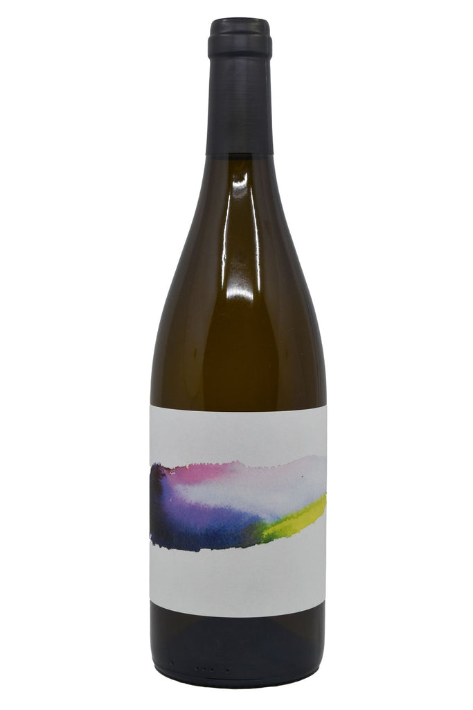 Bottle of Marie-Lise & Thomas Batardiere Chenin Blanc L'Esprit Libre 2022-White Wine-Flatiron SF