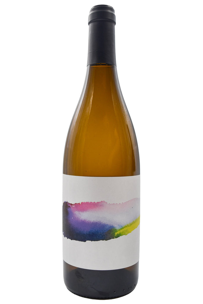 Bottle of Marie-Lise & Thomas Batardiere Chenin Blanc L'Esprit Libre 2023-White Wine-Flatiron SF