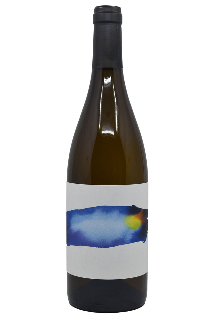 Bottle of Marie-Lise & Thomas Batardiere Chenin Blanc Les Cocus 2022-White Wine-Flatiron SF