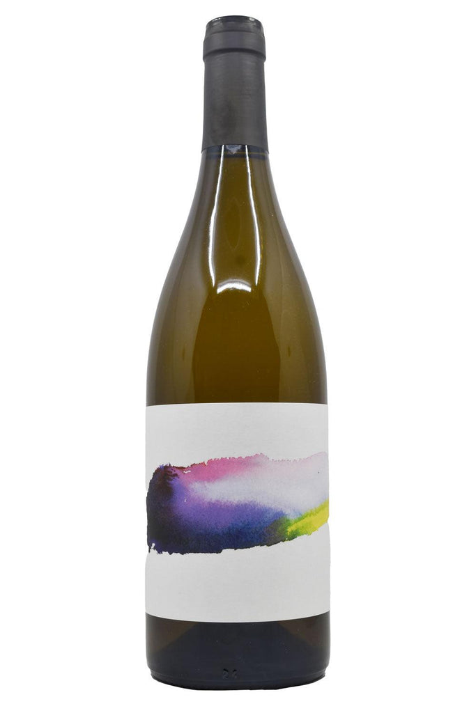 Bottle of Marie-Lise & Thomas Batardiere L'Esprit Libre 2021-White Wine-Flatiron SF