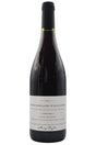 Bottle of Marine Descombe Beaujolais-Villages 2022-Red Wine-Flatiron SF