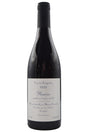 Bottle of Marine Descombe Fleurie 2023-Red Wine-Flatiron SF