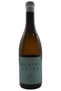 Bottle of Marine Layer Sonoma Coast Chardonnay Marine Layer Vineyard 2023-White Wine-Flatiron SF