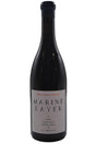 Bottle of Marine Layer Sonoma Coast Pinot Noir Gap's Crown Vineyard 2023-Red Wine-Flatiron SF