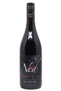 Bottle of Marisco Vineyards Marlborough Pinot Noir The Ned 2021-Red Wine-Flatiron SF