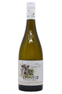 Bottle of Marisco Vineyards Marlborough Sauvignon Blanc Leefield Station 2023-White Wine-Flatiron SF