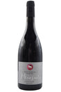 Bottle of Markus Prackwieser Gump Hof Alto Adige Praesulis Pinot Noir 2021-Red Wine-Flatiron SF