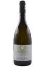 Bottle of Markus Prackwieser Gump Hof Alto Adige Sauvignon Blanc Praesulis 2024-White Wine-Flatiron SF