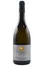 Bottle of Markus Prackwieser Gump Hof Alto Adige Weissburgunder 2023-White Wine-Flatiron SF