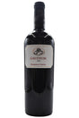 Bottle of Marques de Caceres Rioja Gaudium 2020-Red Wine-Flatiron SF