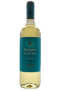 Bottle of Marques de Caceres Rueda Verdejo 2024-White Wine-Flatiron SF