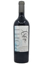 Bottle of Martin Pohl Cabernet Sauvignon Reserve 2018-Red Wine-Flatiron SF