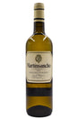Bottle of Martinsancho Rueda Verdejo 2022-White Wine-Flatiron SF