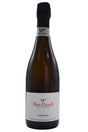 Bottle of Mas Candi Penedes Corpinnat Brut Nature 2022-Sparkling Wine-Flatiron SF