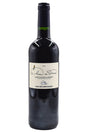 Bottle of Mas Des Brousses Chasseur des Brousses 2022-Red Wine-Flatiron SF