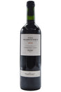Bottle of Mas Martinet Priorat Clos Martinet 2021-Red Wine-Flatiron SF