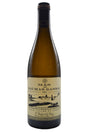 Bottle of Mas de Daumas Gassac Blanc 2023-White Wine-Flatiron SF