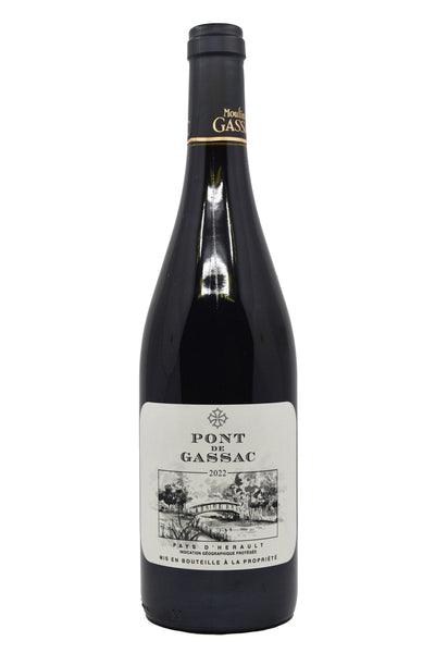 Bottle-of-Mas-de-Daumas-Gassac