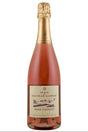 Bottle of Mas de Daumas Gassac Rose Frizant 2023-Sparkling Wine-Flatiron SF