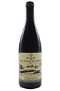Bottle of Mas de Daumas Gassac Rouge 2023-Red Wine-Flatiron SF