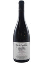Bottle of Mas des Capitelles Faugeres Vieilles Vignes 2022-Red Wine-Flatiron SF