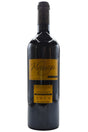 Bottle of Massaya Beqaa Valley Gold Reserve 2012-Red Wine-Flatiron SF