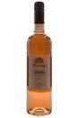 Bottle of Massaya Beqaa Valley Rose 2023-Rosé Wine-Flatiron SF