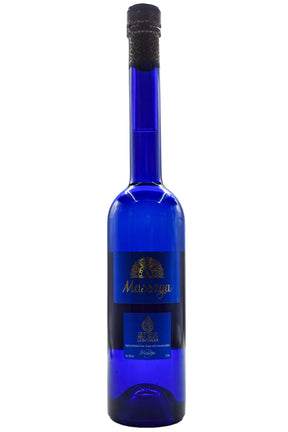 Bottle of Massaya Lebanon Arak (375ml)-Spirits-Flatiron SF