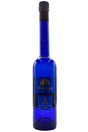 Bottle of Massaya Lebanon Arak (375ml)-Spirits-Flatiron SF