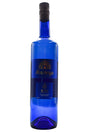 Bottle of Massaya Lebanon Arak-Spirits-Flatiron SF