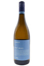 Bottle of Massican Pinot Grigio 2024-White Wine-Flatiron SF