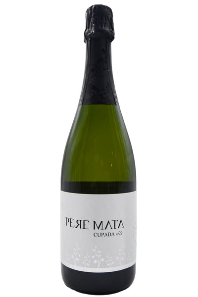 Bottle-of-Mata-I-Coloma-Pere-