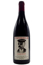 Bottle of Matassa VdF Rouge Tommy Ferriol 2025-Red Wine-Flatiron SF