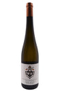 Bottle of Mathias Hirtzberger Riesling Bach Smaragd 2023-White Wine-Flatiron SF