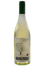 Bottle of Matias Riccitelli Mendoza Torrontes The Apple Doesn't Fall Far From The Tree 2024-White Wine-Flatiron SF