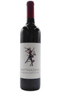 Bottle of Matthiasson Napa Valley Cabernet Sauvignon 2022-Red Wine-Flatiron SF