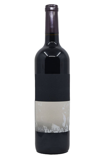 Bottle-of-Matthiasson-Oak-