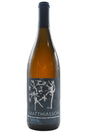 Bottle of Matthiasson Oak Knoll Estate Skin Ferment Ribolla Gialla 2022-Orange Wine-Flatiron SF
