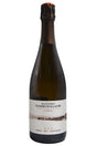 Bottle of Matthieu Godme-Guillaume Champagne Extra Brut 1er Cru V.V.V NV-Sparkling Wine-Flatiron SF