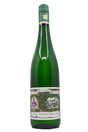 Bottle of Maximin Grunhauser Riesling Schloss 2022-White Wine-Flatiron SF