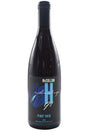 Bottle of McCollum Heritage 91 Chehalem Mountains Pinot Noir 2022-Red Wine-Flatiron SF